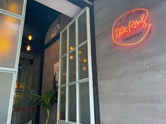 -the rug 飞毯 (朝阳公园店)