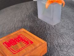 -大董(华贸购物中心店)