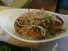 -花漫里·日式の创意餐厅(刺桐店)