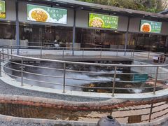 -凤阁楼果木烧鹅(鹤山陈山店)