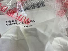 -万顺·奢侈品黄金手表包包回收(上海青浦店)