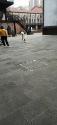 -宝贝家族国际影像馆(东郊记忆店)