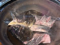 -好灶头妈妈菜·千岛湖土菜地标美食