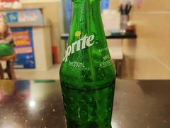 -卓粤拉肠(红庙店)