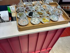 -阮大兴糕团(滨江宝龙店)