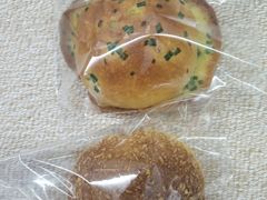 -胖爸爸烘焙工作室(平湖家居店)