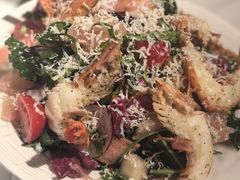 -LESCEDARS Brasserie Bistro香柏树