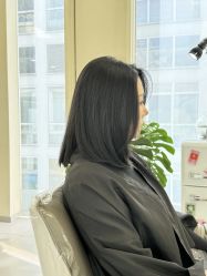 -5M HAIR SALON