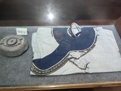 -井塘古村