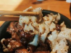 -石榴院子(西施故里店)