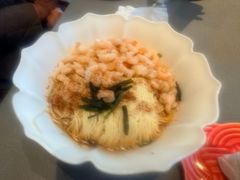 -金海华·华宴江南(斜塘店)