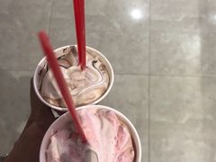 -DQ·蛋糕·冰淇淋(西城红场店)