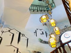 -印象江南(东栅店)