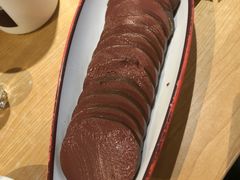 -彤德莱牛肉火锅(双港店)