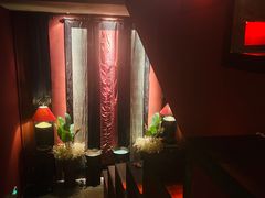 -花马天堂云南餐厅 Lost Heaven(外滩店)