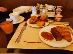 -澳门喜来登大酒店