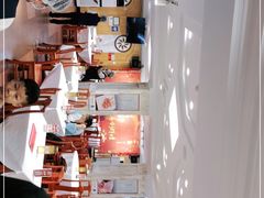 -峨嵋酒家总店(车公庄店)