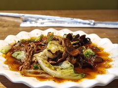 -老号尤兔头(幸福店)