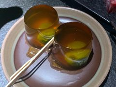-湊湊火锅·茶憩(石家庄万象城店)