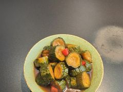 -有才叔的小馆(民乐园店)