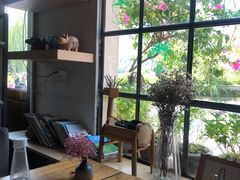 -村上春树