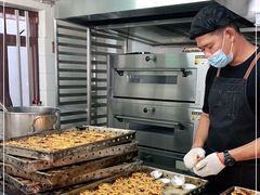 -安德鲁饼店(总店)