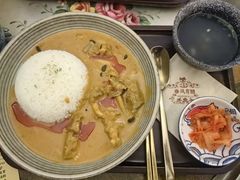 -春风·有糖(崇宁路店)