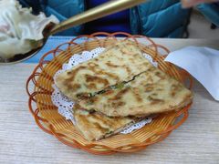 -面道赞宁海海鲜面(迎凤街店)