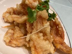 -好彩酒楼烤鸭坊