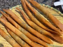 -好灶头妈妈菜·柴火灶台鱼·千岛湖土菜地标美食