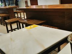 -Peet's 皮爷咖啡(陆家嘴中心店)