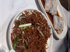 -添好运(武商MALL店)