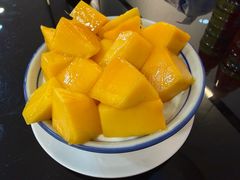 -水牛奶皇后糖水铺(深圳总店)