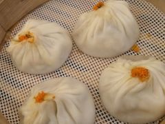 -笑来喜馄饨小笼工坊店(湖滨街店)