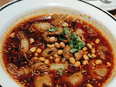 -太二酸菜鱼(福州泰禾店)