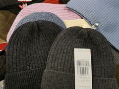 -春竹·微奥莱(北京西路店)