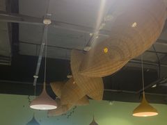 -采椰郎椰子鸡·脆皮鸡火锅(融创茂店)