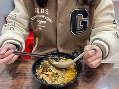 -阿芬卤面(花巷店)