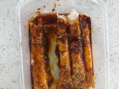 -洁美凉粉店(温江店)