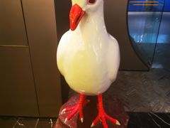 -琬苑鸽庄·川粤融合菜(解放碑总店)