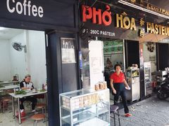 -Pho Hoa Pasteur