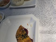 -云腾食府·云南菜