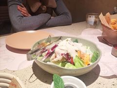 -BURANO布拉诺精选店(双流明城店)