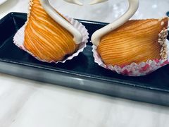 -陶陶居·雅园(凯华国际店)