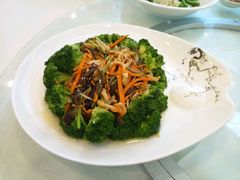 -清心鸡沙田乳鸽店·非遗传承(粤垦路店)