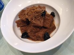 -宁波汉通海鲜大酒店(江湾店)