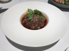 -张生记(丁香国际店)
