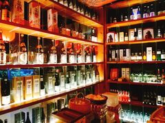 -石葵(锦业时代店)