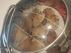 -海味当家·蒸锅海鲜(中山广场创始店)