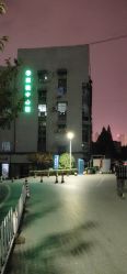 -苏薇摄影·照相馆